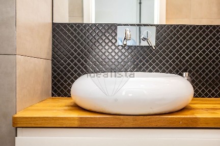 Apartamento T1 à venda na Arneiros
