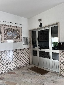 Apartamento T3 à venda na Rua José Afonso s/n