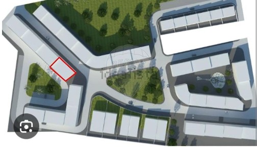 Apartamento T3 à venda na Rua António Rodrigues Ascenso