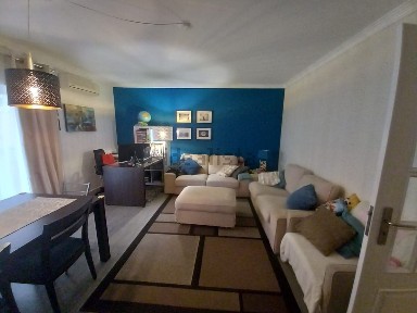 Apartamento T3 à venda na Praceta jose viana