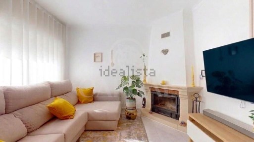 Apartamento T3 à venda na Rua Combatentes do Ultramar, 130