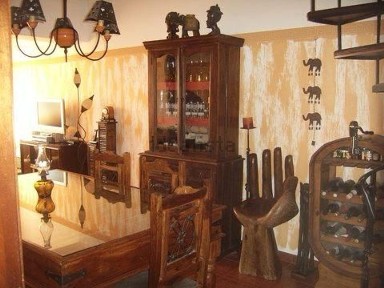 Apartamento T3 à venda em Pontinha e Famões