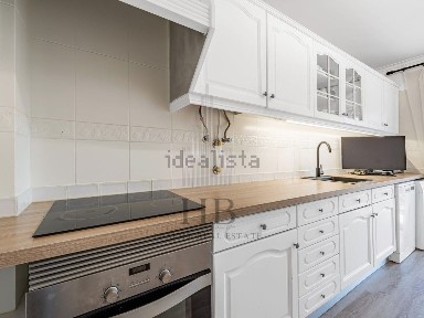 Sintra, Abrunheira - Albarraque, Abrunheira