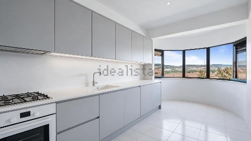 Apartamento T2 à venda na Rua Vasco da Gama