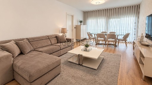 Apartamento T3 à venda na Reboleira - Atalaia