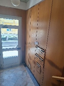 Apartamento T2 à venda na Rua Nossa Senhora Lapa, 6