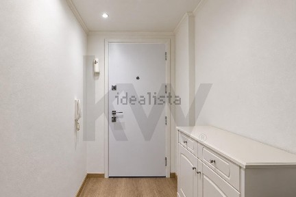 Apartamento T3 à venda na Praceta Raúl Rego, 1