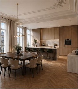 Apartamento T2 à venda na Travessa da Trindade, 16