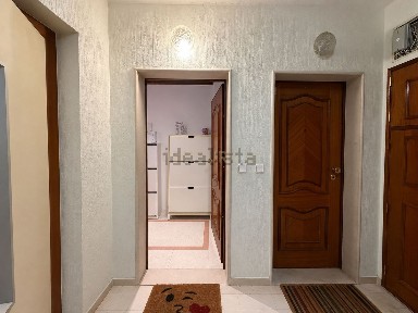 Apartamento T3 à venda na Avenida do Brasil, 118
