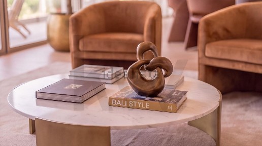 Apartamento T2 à venda na Rua Nicolau Breyner s/n
