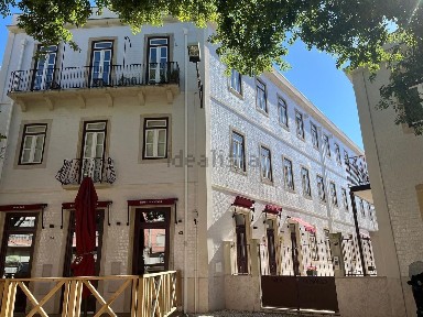 Apartamento T2 à venda na Rua da Penha de França