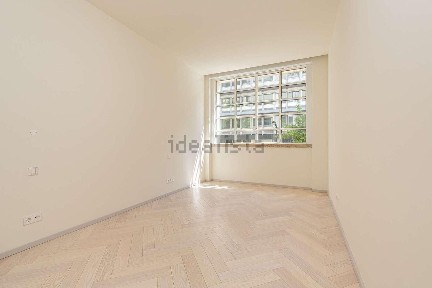 Apartamento T1 à venda na Avenida da Liberdade