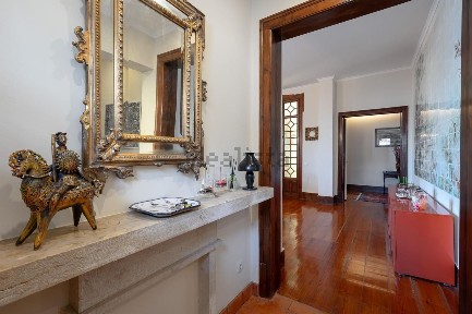 Apartamento T2 à venda no Centro de Cascais
