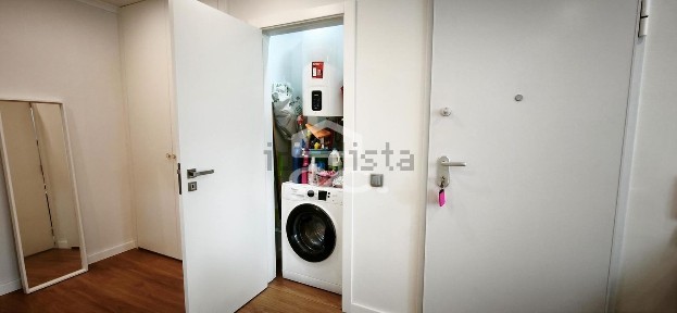 Apartamento T2 à venda na Centro de Queluz