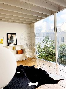Apartamento T4 à venda na Rua Andaluz