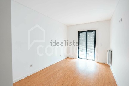 Apartamento T1 à venda na Rua do Guarda-Mor, 1