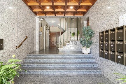 Apartamento T4 à venda na Avenida Afonso Costa