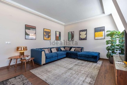 Apartamento T4 à venda na Rua dos Correeiros