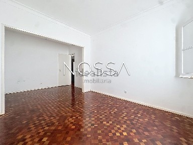 Apartamento T2 à venda na Rua Doutor Miguel Bombarda s/n