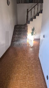 Casa ou moradia à venda em Porto Salvo