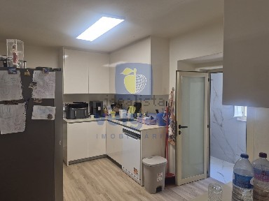 Quinta à venda em Castanheira do Ribatejo e Cachoeiras