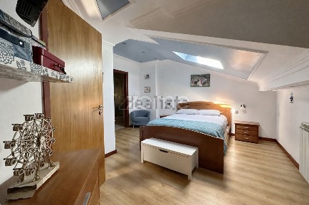 Duplex à venda na Rua Cidade de Portalegre, 4