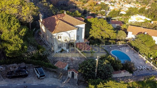 Sintra