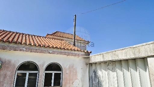 Sintra