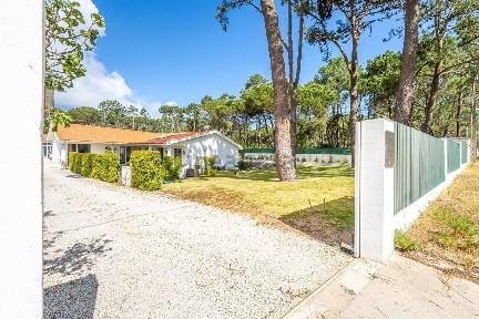 Casa ou moradia à venda na Travessa da Vinha d'Água