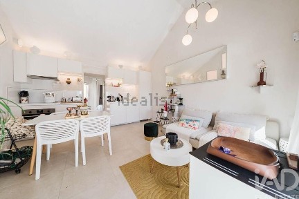Casa ou moradia à venda em Alcoentre