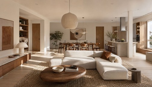Apartamento T2 à venda na Aguieira - Santiago