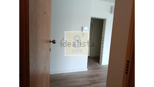 Apartamento T5 à venda na Quinta Do Bosque - Jugueiros