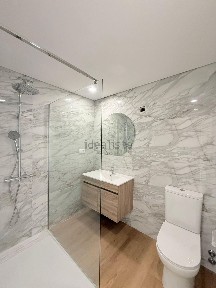 Apartamento T3 à venda em Lamego