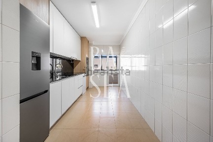 Apartamento T3 à venda em São José de São Lázaro e São João do Souto