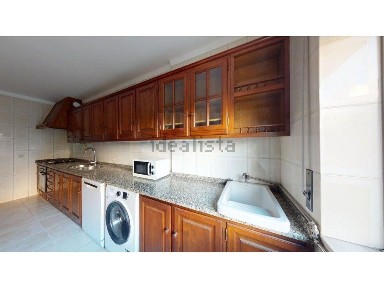 Apartamento T3 à venda em São Victor