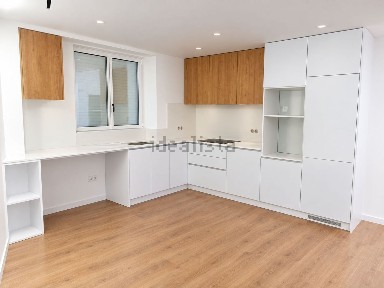Apartamento T2 à venda em Real - Dume - Semelhe
