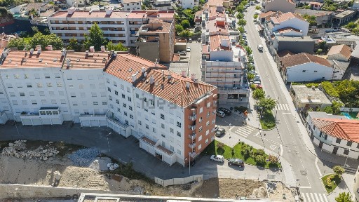 Fafe, Braga