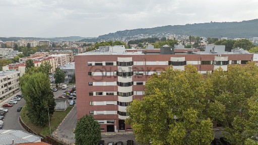 Apartamento T3 à venda em São José de São Lázaro e São João do Souto