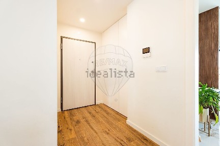 Apartamento T3 à venda em Marrazes e Barosa