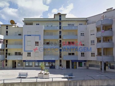 Espaço comercial à venda em Miranda do Corvo