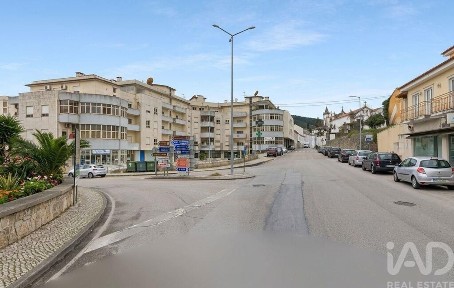Miranda do Corvo, Coimbra