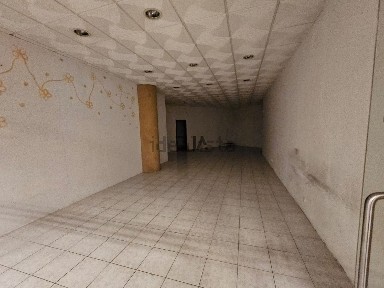 Espaço comercial à venda na Vila de Buarcos