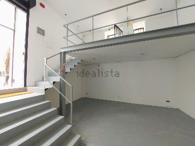 Misericórdia, Bairro Alto, Urb. Bairro Alto, Rua das Salgadeiras, 10