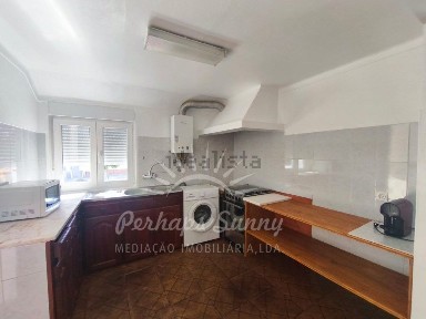 Arrendamento de moradia independente em Grândola e Santa Margarida da Serra