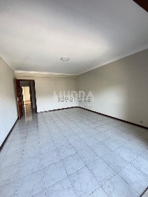 Arrendamento de apartamento T2 em Águeda