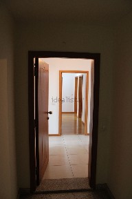 Santa Maria da Feira - Travanca - Sanfins - Espargo, Cidade de Santa Maria da Feira, Rua Canteiros