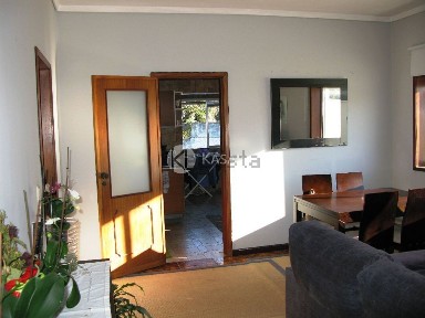 Arrendamento de apartamento T2 em Gafanha da Nazaré