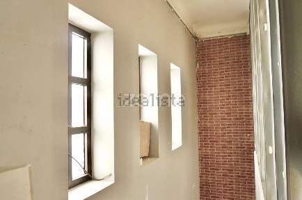 Apartamento T2 à venda na Rua Vasco da Gama, 273