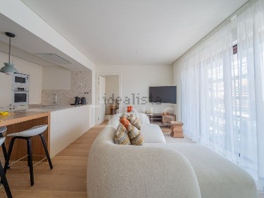 Apartamento T1 à venda em Cais do Cavaco, 10