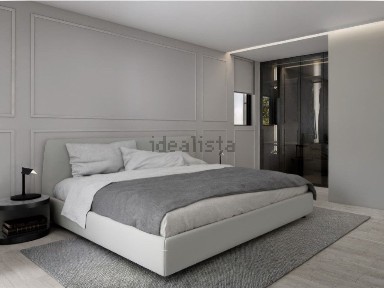 Apartamento T2 à venda na Travessa Nova da Giesta